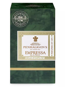 Empressa Penhaligon's for women EDP 100ML