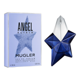 Angel Elixir Mugler for women EDP 100ML