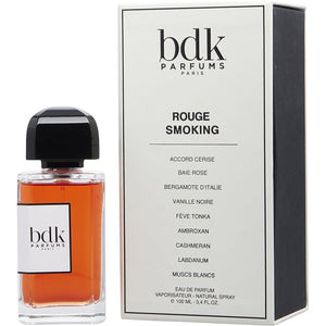 Rouge Smoking BDK Parfums for women and men EDP
