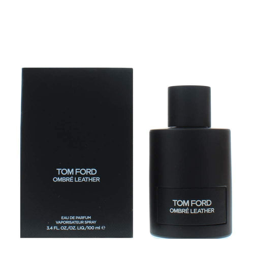 Ombré Leather (2018) Tom Ford for women and men EDP 100ML