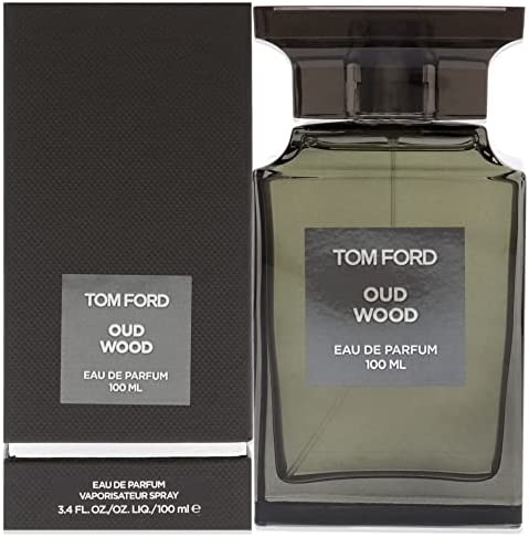 Tobacco Oud Tom Ford for women and men 100ML