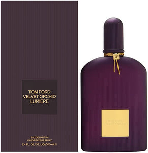 Tom Ford Velvet Orchid Lumiere Eau De Perfume Spray 100ML