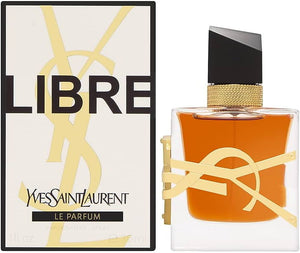 Libre Le Parfum Yves Saint Laurent for women 90ml