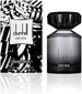 Driven Alfred Dunhill for men EDP 100ML