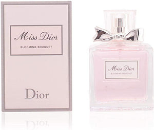 Miss Dior Blooming Bouquet Dior for women EDT 100ML