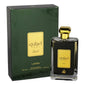 Ejaazi Lattafa Perfumes for women and men