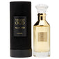 Velvet Oud Lattafa Perfumes for women and men EDP 100ML