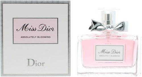Miss Dior Absolutely Blooming Dior for women  100ML