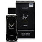 Hayaati Lattafa Perfumes for women and men EDP 100ML