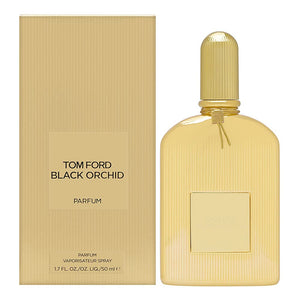 Black Orchid Parfum Tom Ford for women and men 100ML