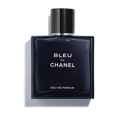 Bleu de Chanel Eau de Parfum Chanel for men EDP 150ML
