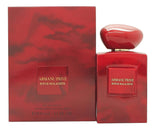Armani Prive Rouge Malachite Giorgio Armani for women and men EDP 100ML