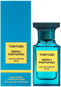 Tom Ford Neroli Portofino Eau De Parfum Spray 50ML