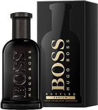 Boss Bottled Parfum Hugo Boss for men 100ml