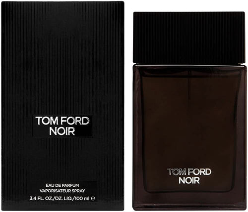 Noir Tom Ford for men EDP 100ML