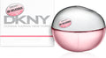 DKNY Women Donna Karan New YORK  for women EDP 100ML