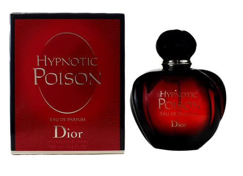 Hypnotic Poison Eau de Parfum Dior for women 100ML