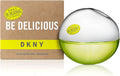 DKNY Be Delicious Donna Karan for women edp 100ml