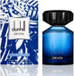 Driven Eau de Toilette Alfred Dunhill for men 100ML