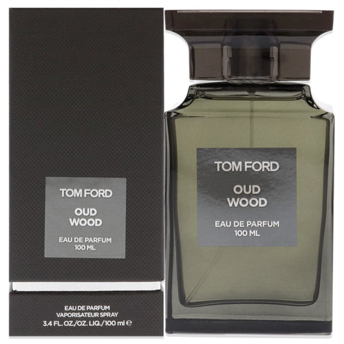 Oud Wood Tom Ford for women and men EDP 100ML