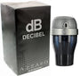 Decibel Azzaro for men EDT 100ML