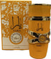 Yara Tous Lattafa Perfumes for women EDP 100ML