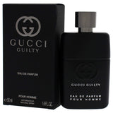 Guilty Pour Homme Eau de Parfum Gucci for men 100ML