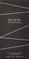 Sofia Sofia Vergara for women EDP 100ML