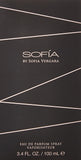Sofia Sofia Vergara for women EDP 100ML