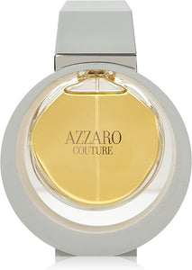Azzaro Couture Azzaro for women EDP 75ML
