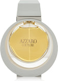 Azzaro Couture Azzaro for women EDP 75ML
