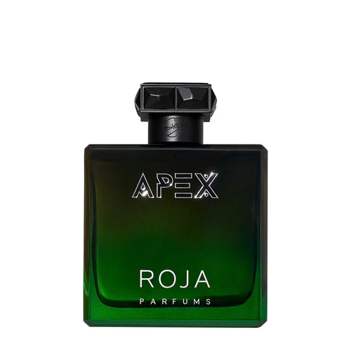 Apex Roja Dove for men EDP 100ML