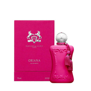 Oriana Parfums de Marly for women 75ml