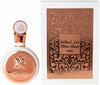 Fakhar Black Lattafa Perfumes for men EDP 100ML