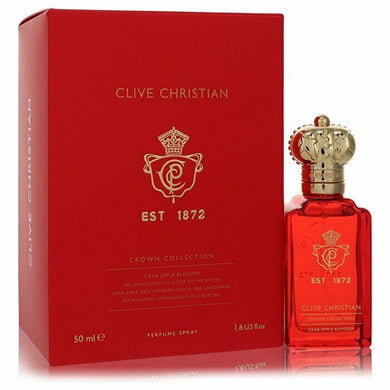 Crab Apple Blossom Clive Christian for women and men 50ML