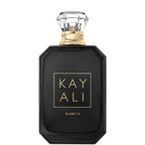 Elixir 11 Kayali for women 100ML