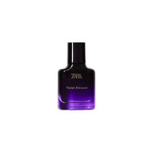 Violet Blossom Zara for women 200ML