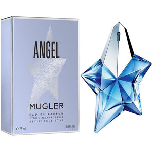 Angel Mugler for women 100ML
