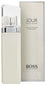 Hugo Boss Jour Eau de Parfum Spray  For Women 75ML
