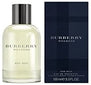 Weekend for Men Burberry for men EDT 100ML