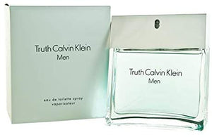 Truth For Men Calvin Klein for men edt 100ml