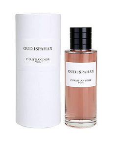 Oud Ispahan Dior for women and men 125ML