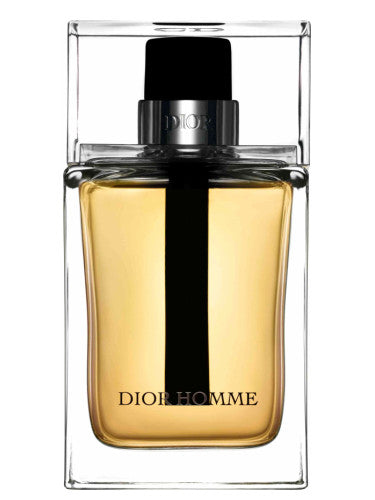 Dior Homme Eau for Men by Christian Dior Eau de Toilette 100ml men