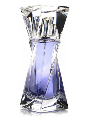 Hypnose Eau De Parfum Spray For Women By Lancome 75ML