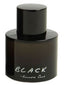 Black by Kenneth Cole Eau de Parfum Spray 100ML