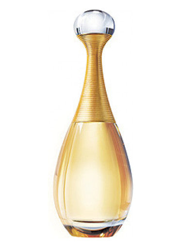 Dior J'adore Eau de Parfum Spray for Women 100 ml women