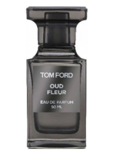 Private Blend Oud Fleur by Tom Ford Eau de Parfum 50ml