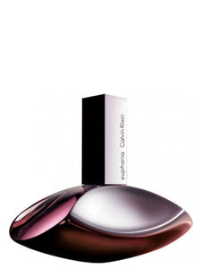 Calvin Klein Euphoria Eau de Parfum for Women - 100 ml