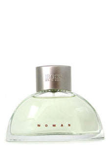 Boss Woman For Women By Hugo Boss Eau De Parfum Spray 75ML