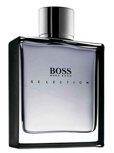 Boss Selection by Hugo Boss Deodorant Stick